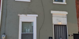 710 S 4TH ST 710 S 4TH ST Photo Gallery 1