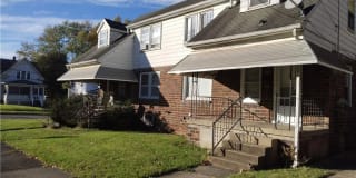 2906 Lincoln Ave 2906 Lincoln Ave Photo Gallery 1
