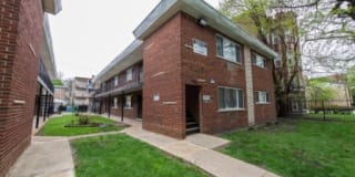 8312 S Ingleside Ave 8312 S Ingleside Ave Photo Gallery 1