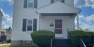 2515 Sunset Ave 2515 Sunset Ave Photo Gallery 1