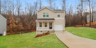 108 Harvest Moon Ct 108 Harvest Moon Ct Photo Gallery 1