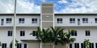 6453 NW 102 PATH 6453 NW 102 PATH Photo Gallery 1