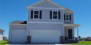 1024 Cove Street 1024 Cove Street Photo Gallery 1