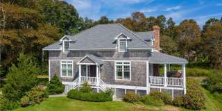 3 Wilson Avenue 3 Wilson Avenue Photo Gallery 1