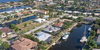 2211 Bayview Rd DR 2211 Bayview Rd DR Photo Gallery 1