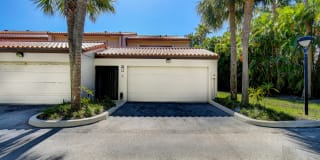 3908 S Ocean Boulevard 3908 S Ocean Boulevard Photo Gallery 1