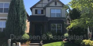 3523 SE Midvale Dr 3523 SE Midvale Dr Photo Gallery 1