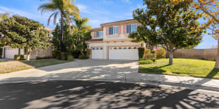 7224 Imbach Place 7224 Imbach Place Photo Gallery 1