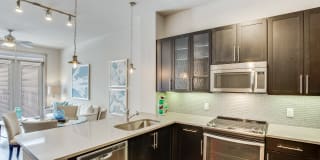 Windsor Cityline Windsor Cityline Photo Gallery 1