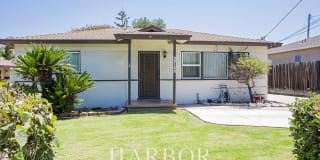 25122 Cypress Street 25122 Cypress Street Photo Gallery 1