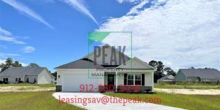 119 Dasher Dr. 119 Dasher Dr. Photo Gallery 1