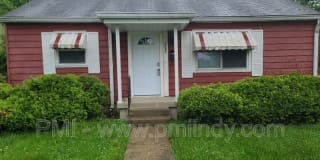3332 Wallace Ave 3332 Wallace Ave Photo Gallery 1