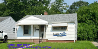 6369 Harold St 6369 Harold St Photo Gallery 1