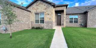 5311 Hagen Ct 5311 Hagen Ct Photo Gallery 1