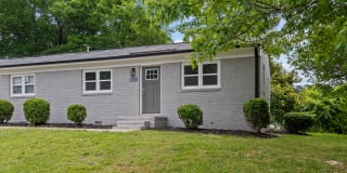 Longview Village Apartments Longview Village Apartments Photo Gallery 1