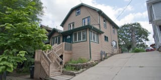 137 Division Street 137 Division Street Photo Gallery 1