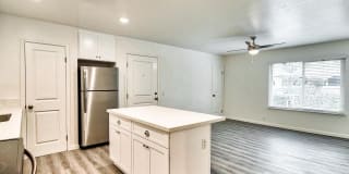 8155 Cargill Ave 8155 Cargill Ave Photo Gallery 1