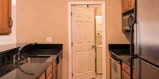 6048 Chasewood Parkway Unit #2 6048 Chasewood Parkway Unit #2 Photo Gallery 1