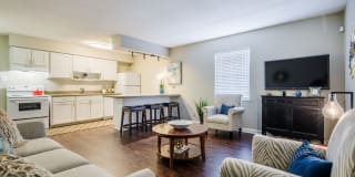 Arbor Creek Apartment Homes Arbor Creek Apartment Homes Photo Gallery 1