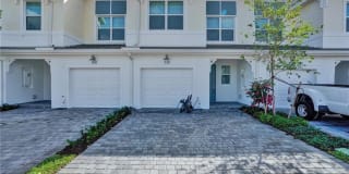 620 Parsons Way 620 Parsons Way Photo Gallery 1