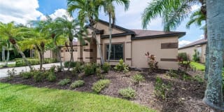 15472 Admiralty Circle 15472 Admiralty Circle Photo Gallery 1