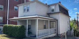 23 Lancaster St. 23 Lancaster St. Photo Gallery 1