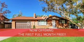 9548 South 1210 East 9548 South 1210 East Photo Gallery 1