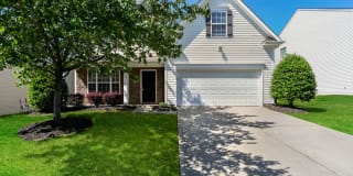 515 Wrayhill Drive 515 Wrayhill Drive Photo Gallery 1