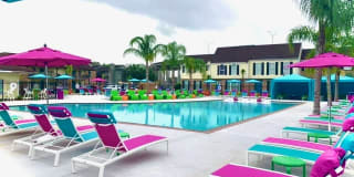 The Mayfair Apartment Homes The Mayfair Apartment Homes Photo Gallery 1