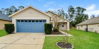3111 Verbena Dr 3111 Verbena Dr Photo Gallery 1