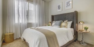 Eaglewood Lofts Eaglewood Lofts Photo Gallery 1