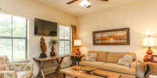 15400 Lookout Rd 15400 Lookout Rd Photo Gallery 1