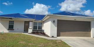 2030 Andalusia Boulevard 2030 Andalusia Boulevard Photo Gallery 1