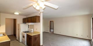 8100 36th Ave North - 201 8100 36th Ave North - 201 Photo Gallery 1