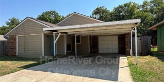 1408 Autumn Dr 1408 Autumn Dr Photo Gallery 1