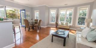 401 13TH STREET NE 401 13TH STREET NE Photo Gallery 1
