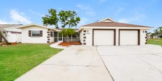 20340 Gentry Avenue 20340 Gentry Avenue Photo Gallery 1