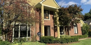 23183 Mystic Forest Dr 23183 Mystic Forest Dr Photo Gallery 1