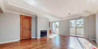 632 N Kings Rd 632 N Kings Rd Photo Gallery 1