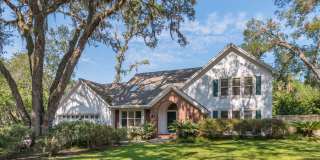 12744 Magnolia Point Lane 12744 Magnolia Point Lane Photo Gallery 1