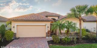 2778 Via Piazza Loop 2778 Via Piazza Loop Photo Gallery 1