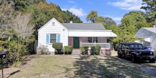 2148 Welch Avenue 2148 Welch Avenue Photo Gallery 1