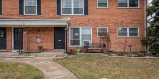 2906 W 13 MILE Road 2906 W 13 MILE Road Photo Gallery 1