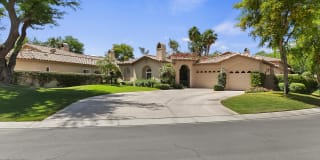 78951 Carmel Circle 78951 Carmel Circle Photo Gallery 1