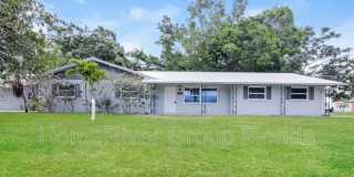 5543 Waneta Pl 5543 Waneta Pl Photo Gallery 1