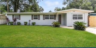 358 Sonora Drive 358 Sonora Drive Photo Gallery 1