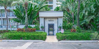 1830 Embassy Dr 1830 Embassy Dr Photo Gallery 1