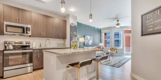 Abberly Noda Vista Abberly Noda Vista Photo Gallery 1