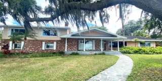 708 WHITCOMB BOULEVARD 708 WHITCOMB BOULEVARD Photo Gallery 1