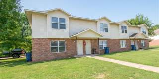 260 Meadow CT 260 Meadow CT Photo Gallery 1
